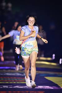 BIB: 
                            <button type="button" onclick="openModal(25219448)" class="btn btn-primary btn-sm float-right btn-popup" data-toggle="modal" data-target=".modal-high-quality">
                        <i class="fas fa-shopping-cart"></i> Add to Cart
                    </button>
                                            <button type="button" onclick="isThisMe(25219448, true)" class="btn btn-success btn-sm float-right btn-popup btn-isme hidden" data-toggle="tooltip" data-placement="bottom" title="นี่คือรูปของคุณใช่ไหม คลิกที่นี่เพื่อเอาเข้าอัลบั้ม">
                        <i class="fas fa-plus"></i> Add to album
                    </button>
                    <button type="button" onclick="isThisMe(25219448, false)" class="btn btn-warning btn-sm float-right btn-popup btn-isnotme hidden">
                        <i class="fas fa-ban"></i> Remove from album
                    </button>